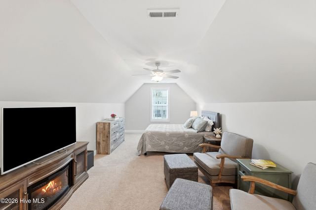 789 Breezewood Drive SE, Bolivia, NC 28422