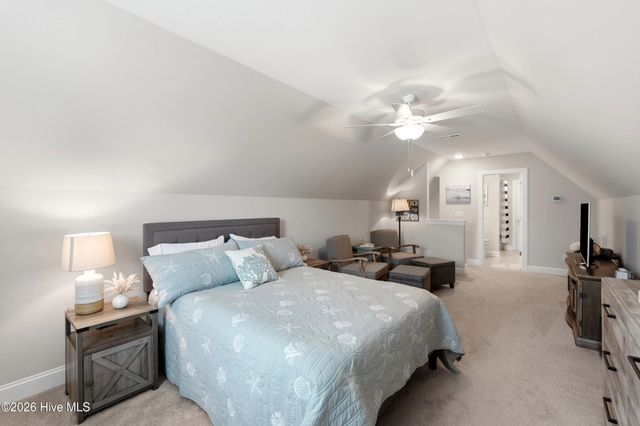 789 Breezewood Drive SE, Bolivia, NC 28422