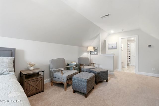 789 Breezewood Drive SE, Bolivia, NC 28422