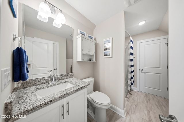 789 Breezewood Drive SE, Bolivia, NC 28422