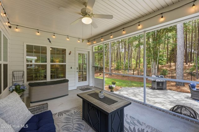 789 Breezewood Drive SE, Bolivia, NC 28422