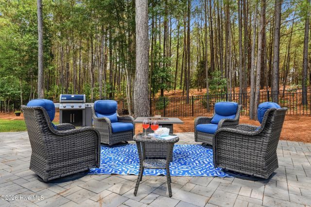 789 Breezewood Drive SE, Bolivia, NC 28422