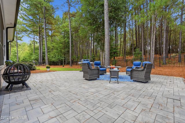789 Breezewood Drive SE, Bolivia, NC 28422