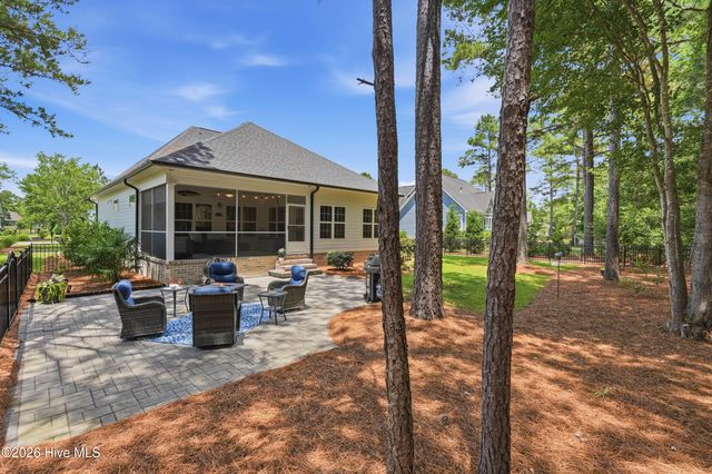 789 Breezewood Drive SE, Bolivia, NC 28422