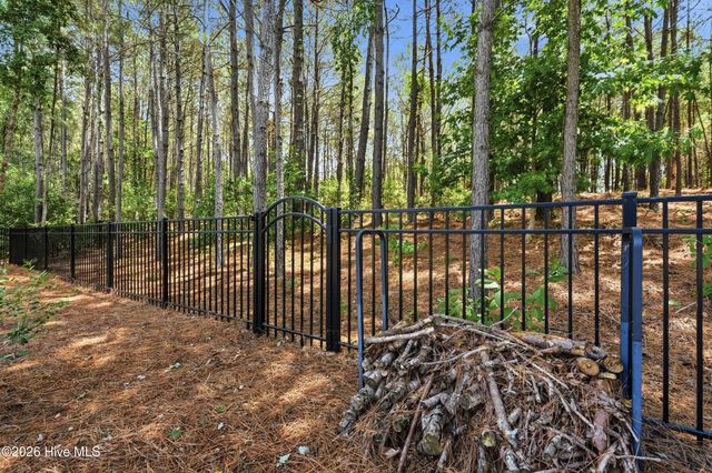 789 Breezewood Drive SE, Bolivia, NC 28422