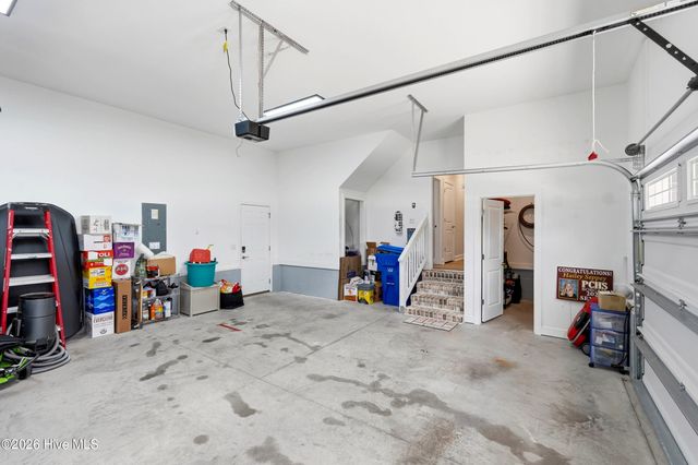 789 Breezewood Drive SE, Bolivia, NC 28422