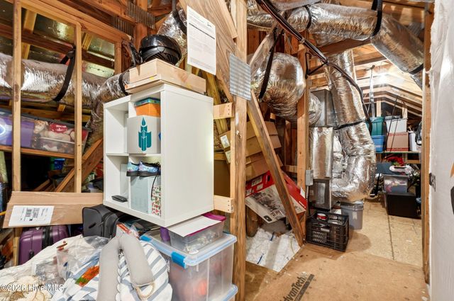 789 Breezewood Drive SE, Bolivia, NC 28422