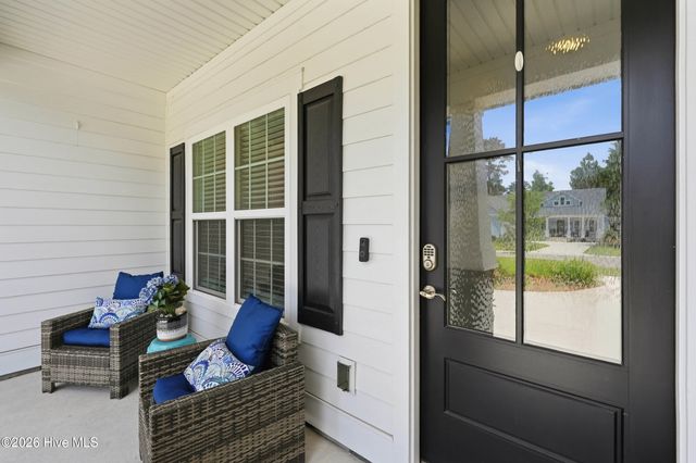 789 Breezewood Drive SE, Bolivia, NC 28422