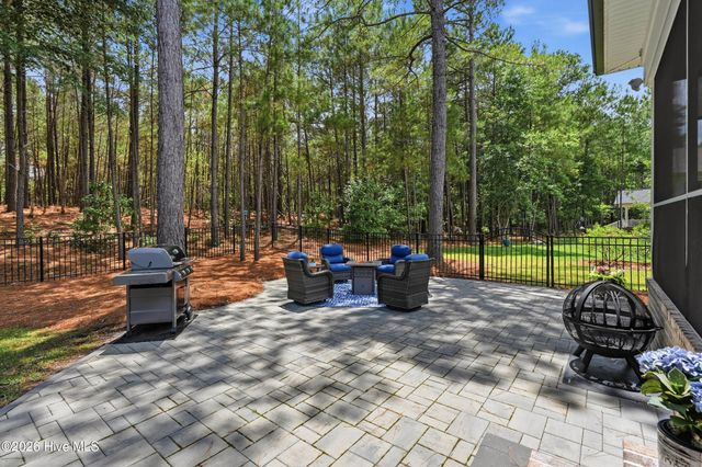 789 Breezewood Drive SE, Bolivia, NC 28422