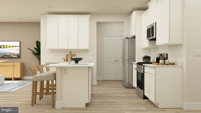 5478 VIRGIN ISLANDS ST, White Plains, MD 20695