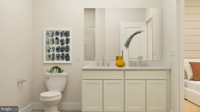 5478 VIRGIN ISLANDS ST, White Plains, MD 20695