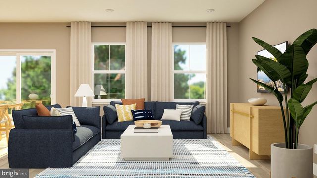 5478 VIRGIN ISLANDS ST, White Plains, MD 20695