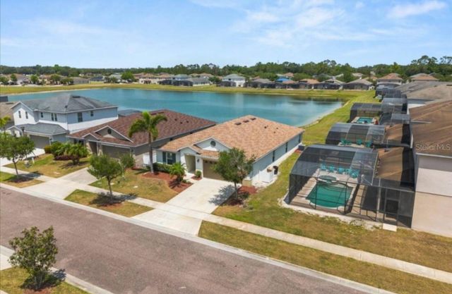 4717 BLUE DIAMOND STREET, Kissimmee, FL 34746