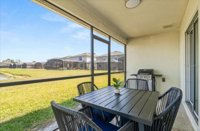 4717 BLUE DIAMOND STREET, Kissimmee, FL 34746