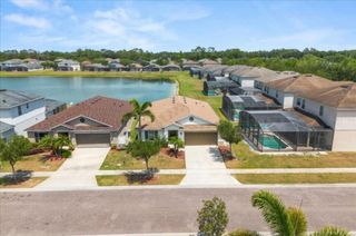 4717 BLUE DIAMOND STREET, Kissimmee, FL 34746