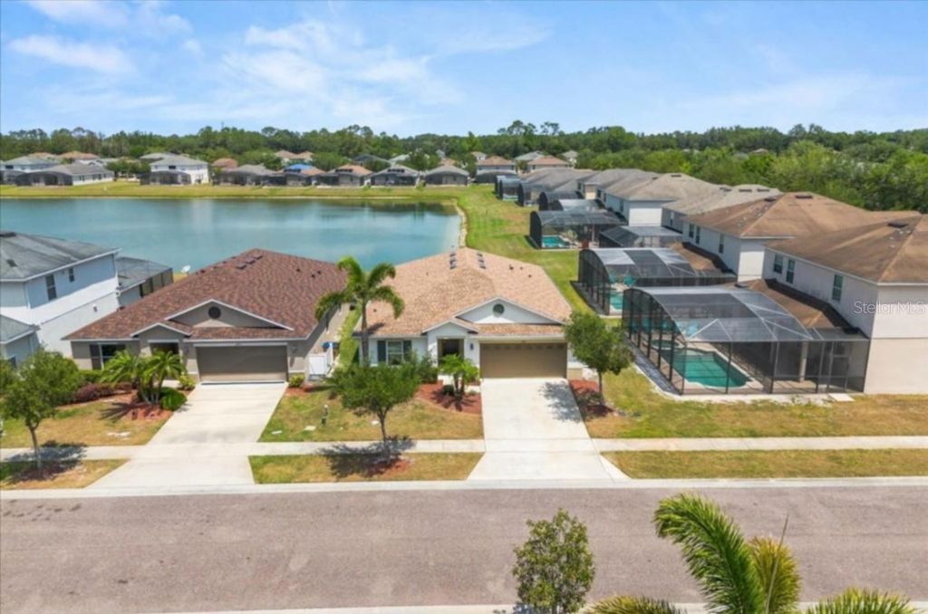 4717 BLUE DIAMOND STREET, Kissimmee, FL 34746