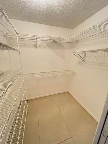 413 Greenbrier A, West Palm Beach, FL 33417