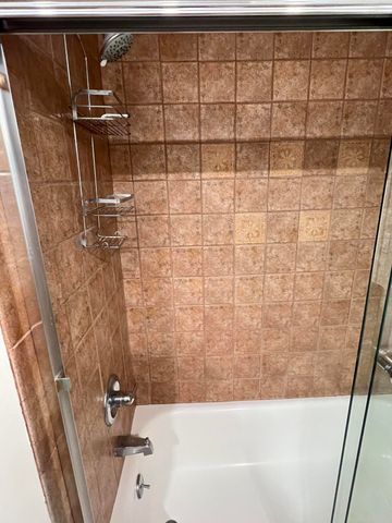 413 Greenbrier A, West Palm Beach, FL 33417