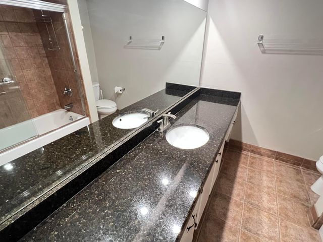 413 Greenbrier A, West Palm Beach, FL 33417