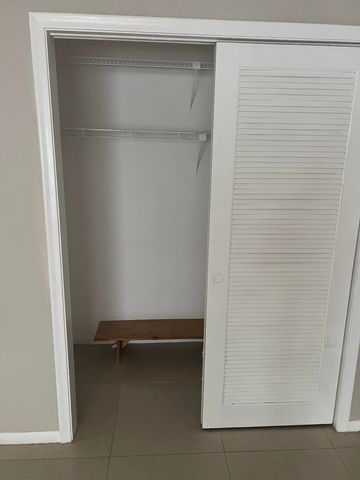 413 Greenbrier A, West Palm Beach, FL 33417