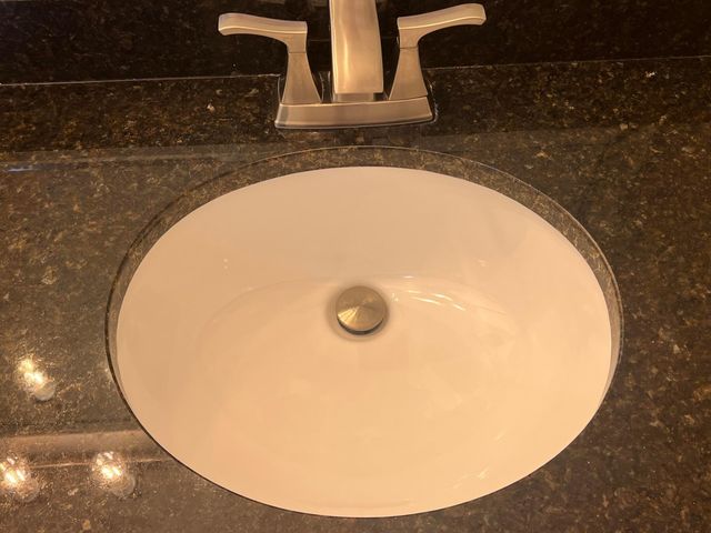 413 Greenbrier A, West Palm Beach, FL 33417