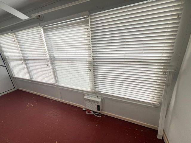 413 Greenbrier A, West Palm Beach, FL 33417