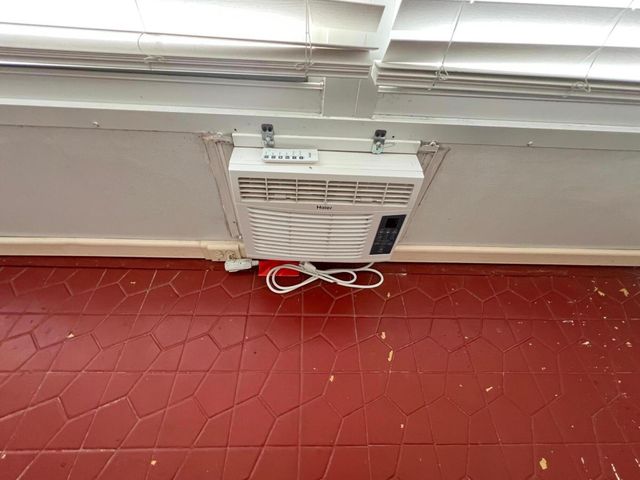 413 Greenbrier A, West Palm Beach, FL 33417