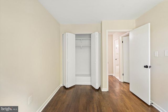 12 ENGLEFIELD SQ, Owings Mills, MD 21117