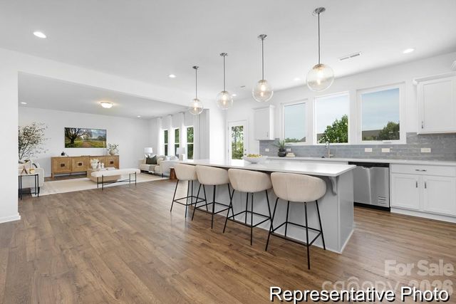 147 Tangle River Drive 46, Statesville, NC 28677