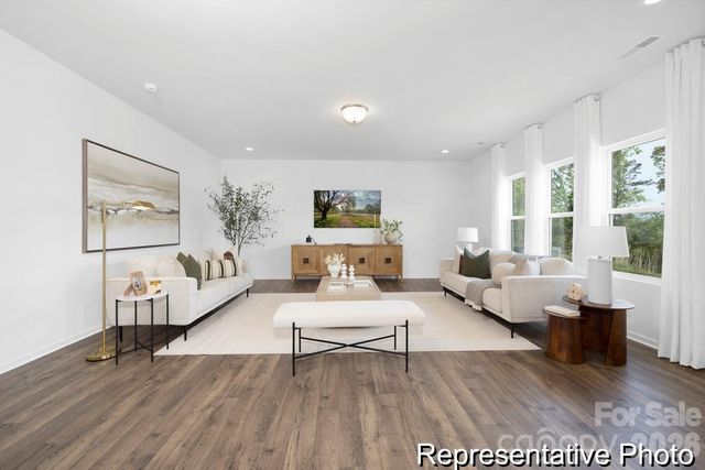 147 Tangle River Drive 46, Statesville, NC 28677