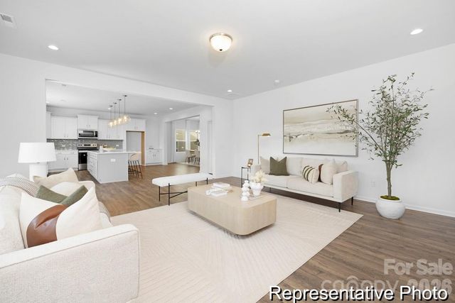 147 Tangle River Drive 46, Statesville, NC 28677