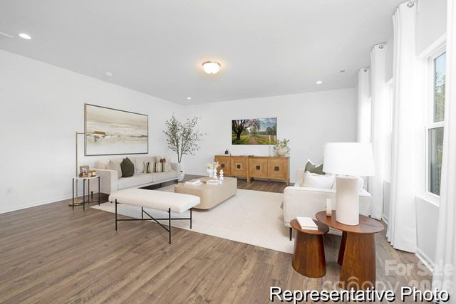 147 Tangle River Drive 46, Statesville, NC 28677