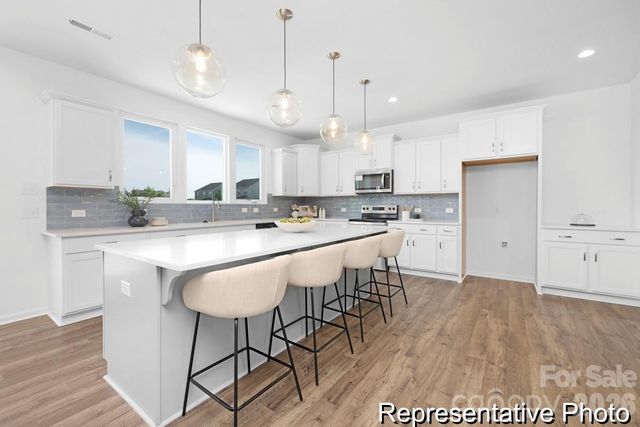 147 Tangle River Drive 46, Statesville, NC 28677