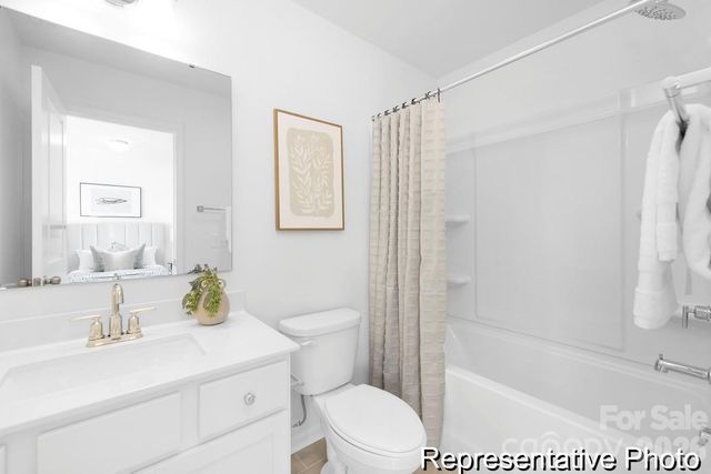 147 Tangle River Drive 46, Statesville, NC 28677