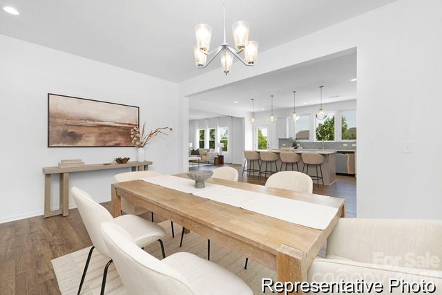 147 Tangle River Drive 46, Statesville, NC 28677