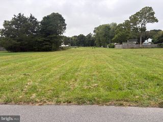 299 ASH RD, Tuckerton, NJ 08087