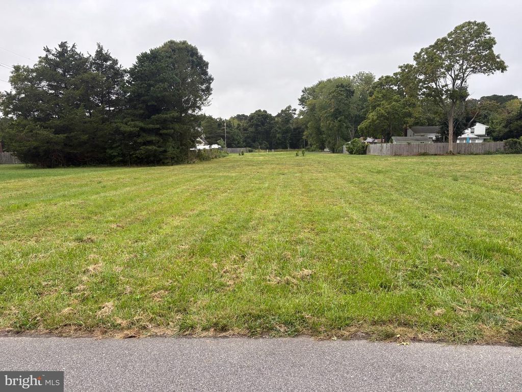 299 ASH RD, Tuckerton, NJ 08087