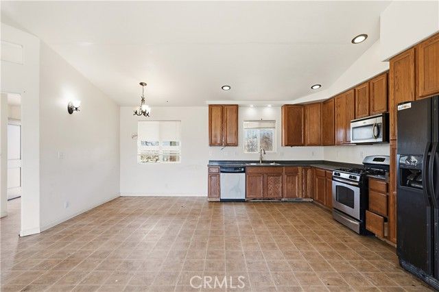 4745 Bear Valley, Mariposa, CA 95338