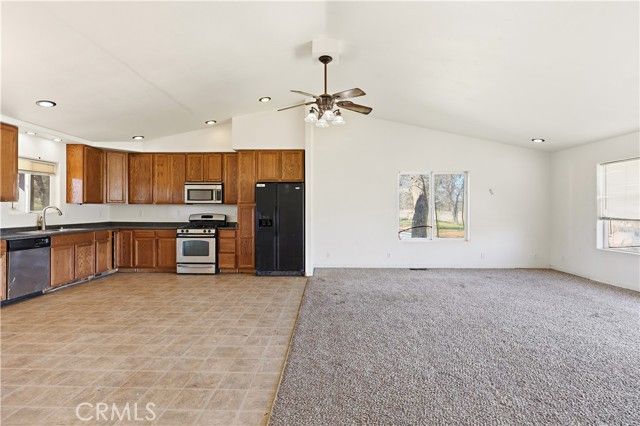 4745 Bear Valley, Mariposa, CA 95338