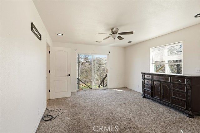 4745 Bear Valley, Mariposa, CA 95338