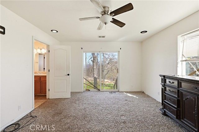 4745 Bear Valley, Mariposa, CA 95338