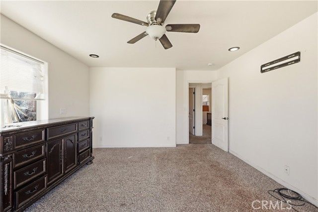 4745 Bear Valley, Mariposa, CA 95338