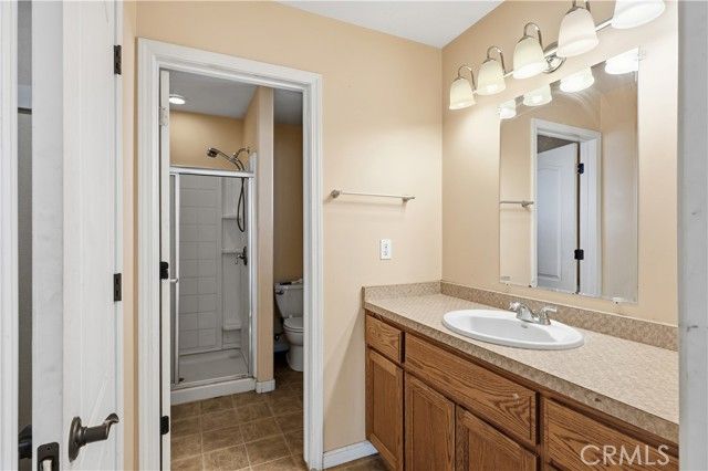 4745 Bear Valley, Mariposa, CA 95338