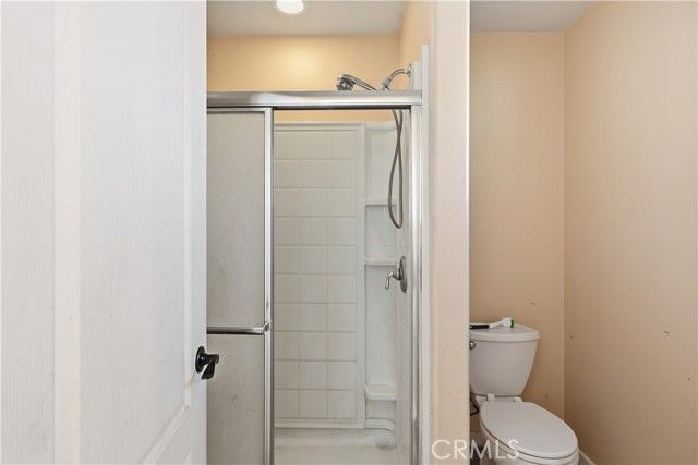 4745 Bear Valley, Mariposa, CA 95338