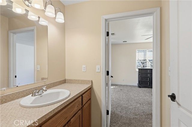 4745 Bear Valley, Mariposa, CA 95338