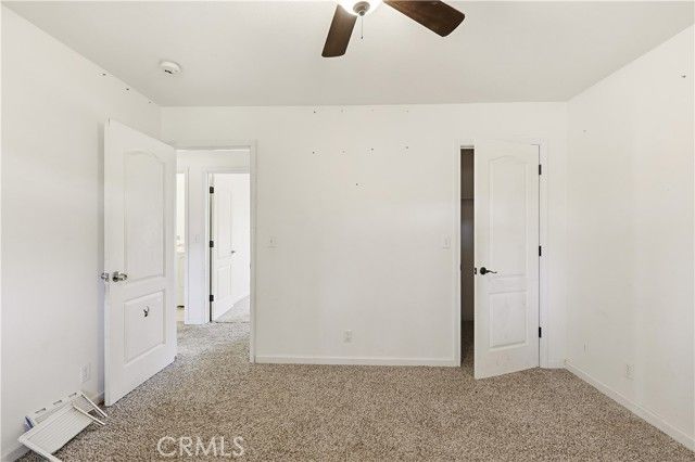 4745 Bear Valley, Mariposa, CA 95338