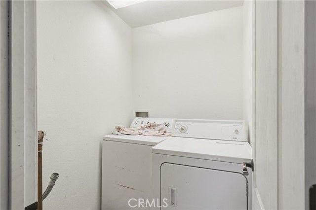 4745 Bear Valley, Mariposa, CA 95338