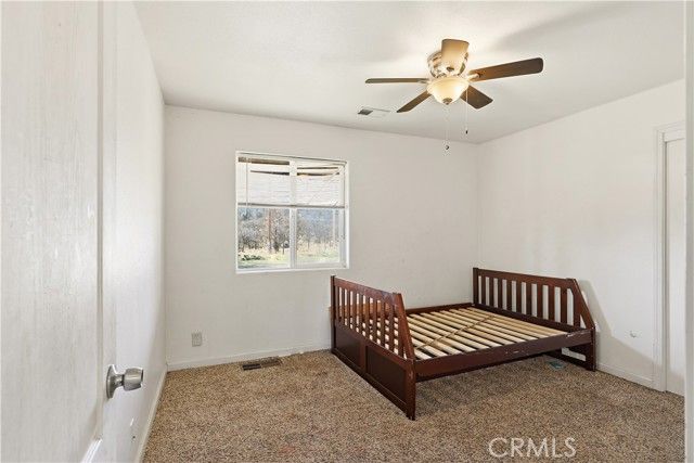 4745 Bear Valley, Mariposa, CA 95338