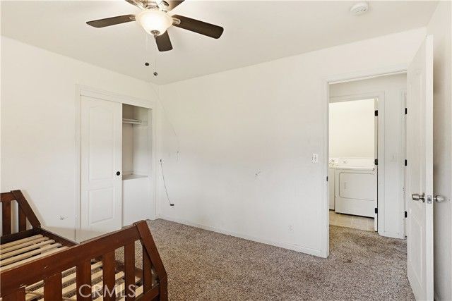 4745 Bear Valley, Mariposa, CA 95338