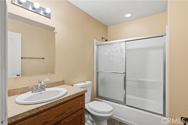 4745 Bear Valley, Mariposa, CA 95338